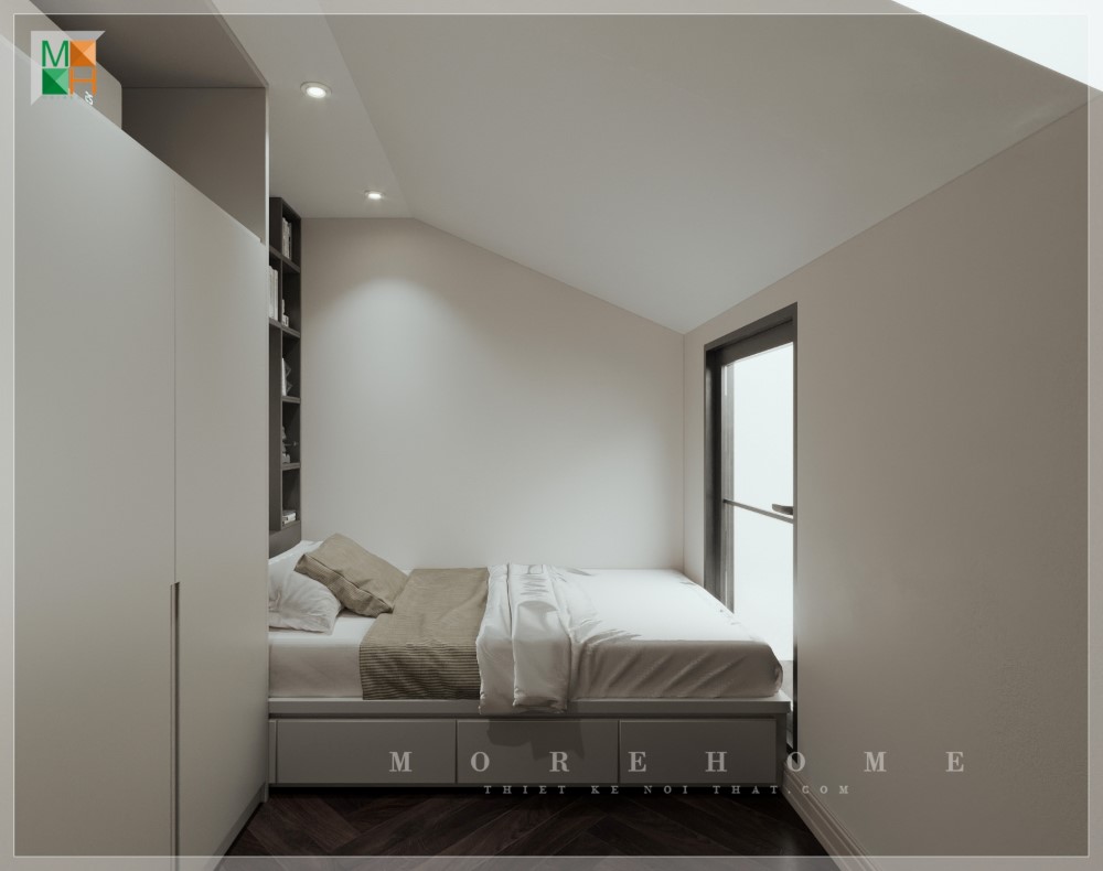 thiet-ke-noi-that-biet-thu-lien-ke (1)